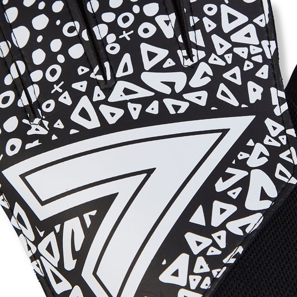 Mitre Magnetite Jnr Glove